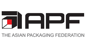 APF LOGO