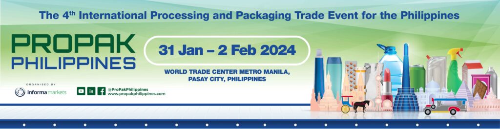 Home International Processing Packaging Exhibition For The Philippines   PKP24 Web Banner 2024 01 1024x264 