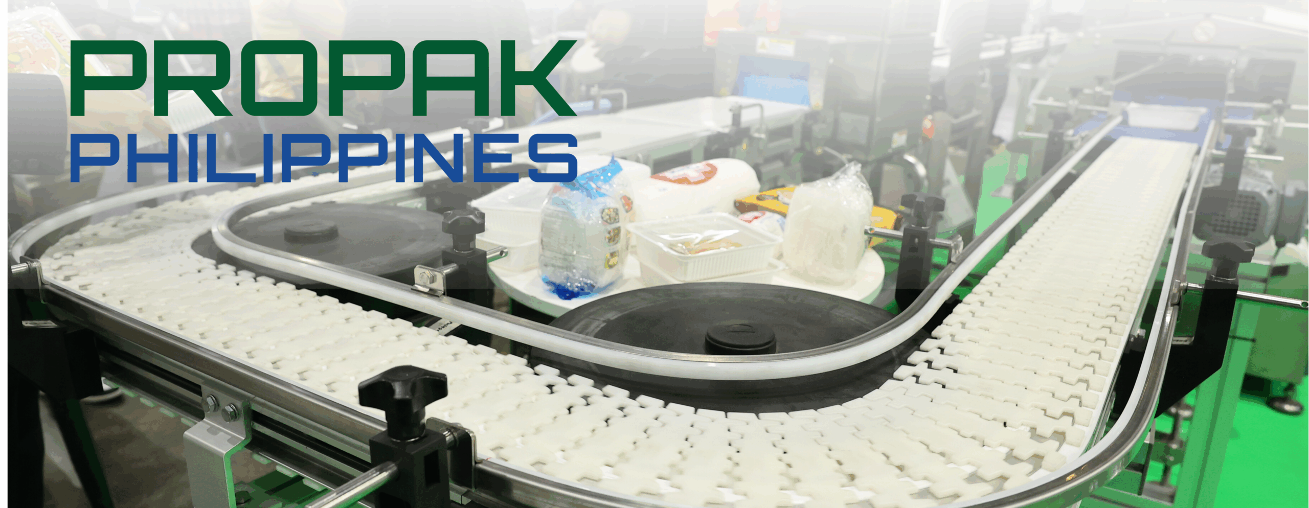 ppkp website banners (1)