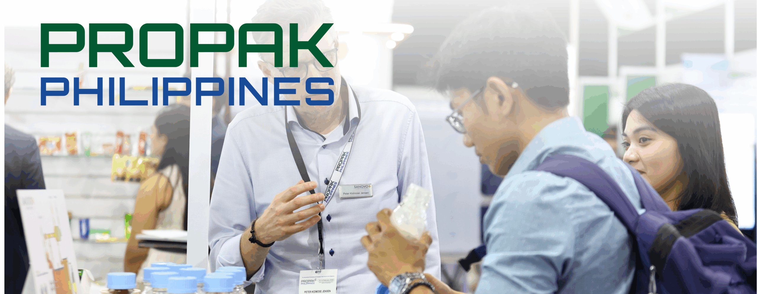 ppkp website banners (2)