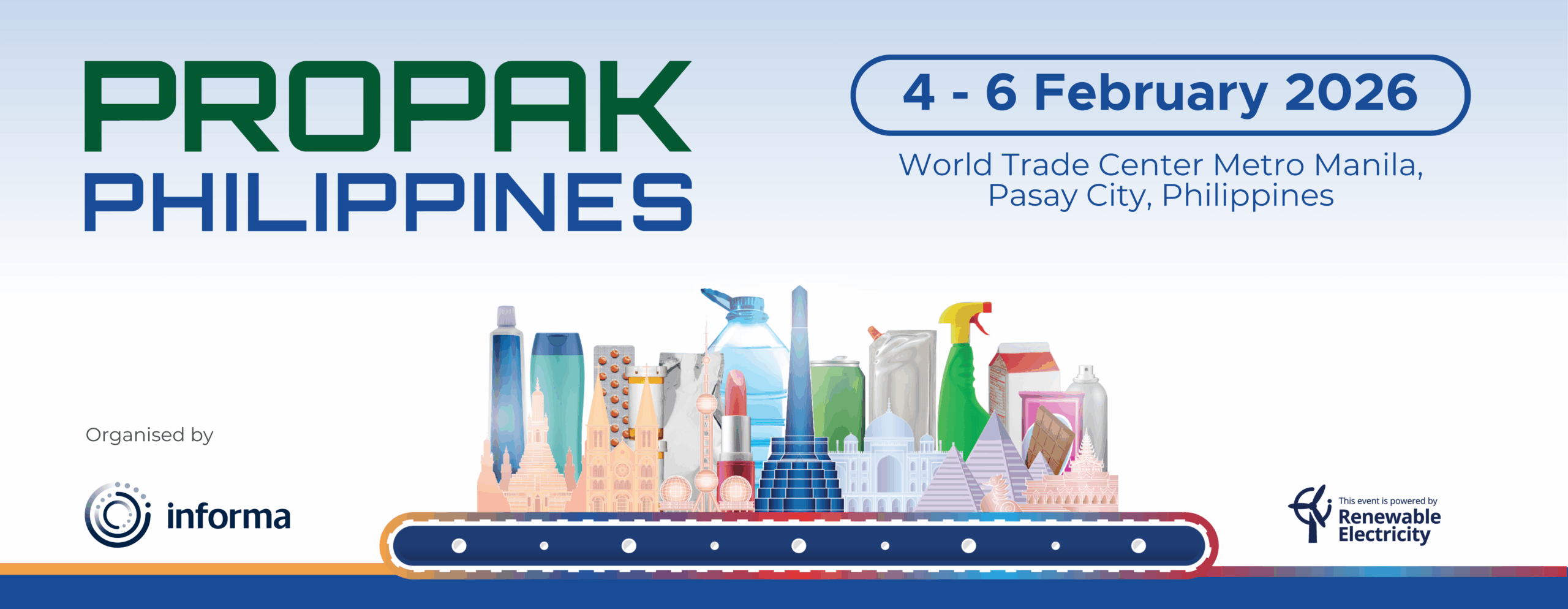ppkp website banners