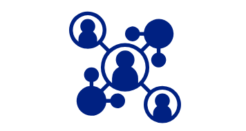 ppkp website partners logos (11)