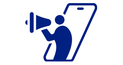 ppkp website partners logos (12)