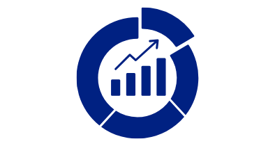 ppkp website partners logos (13)