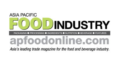 ppkp website partners logos (7)