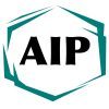 AIP logo 2021