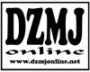 DZMJ logo