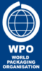 WPO-Logo(colour)