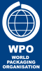 WPO-Logo(colour)